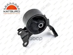 �������/����� ��������� Katsuro ���. KAT1887MIT KAT1887MIT ����
