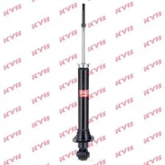 ����������� ������ ����� 341263 KYB 341263 ����