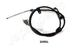 ����, ���������� ��������� ������� L Japanparts ���. BC-2050L BC2050L ����