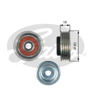 ����� ���������� T39181 ����