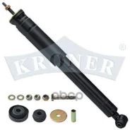 ����������� Mercedes C (93-) (�����. ) [���] (K3501026G) Kroner Kroner ���. K3501026G K3501026G ����