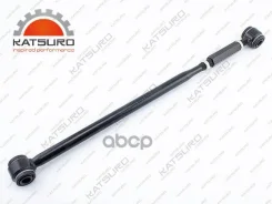 ���� ������ ���������� KAT-1504TOY Katsuro ���. KAT1504TOY KAT1504TOY ����