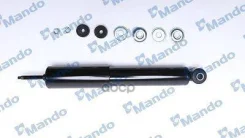 ����������� ����� ����/��� Mando ���. mss015111 MSS015111 ����