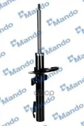 ����������� ����� ����/��� Mando ���. mss017130 MSS017130 ����