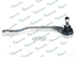 ���������� ������� ���� Renault/Dacia MTG055795 Mando ���. mtg055795 MTG055795 ����