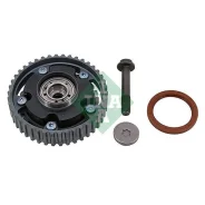 �������� ������� �. ���� Volvo C30/S40/C70/S80/V50/V70 2.4/2.5T 04- 427100230 ����