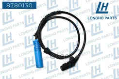 ������ ABS BMW 34526756373 Longho ���. 8780130 8780130 ����