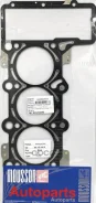 ��������� ��� VAG 2,8 EA837 LH 19mm ������ 06E103148M; �06E103148H; �06E103148AS; �06E103149AS; �06E103148AD; �06E103148AG Mousson ���. SGH28EA837LS...