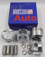 ������� ��� ����� �������� Honda 2,3L F23A �� 1 ������� Mousson ���. SPSF23ASTD SPSF23ASTD ����