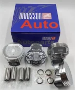 ������� ��� ����� �������� Honda 2,0L R20A2 �� 1 ������� Mousson ���. SPSR20A2STD SPSR20A2STD ����