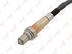 ������ ��������� Lynx DM2194 DM2194 ����