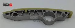 ����������� ���� VAG 2,4/3,2 059109469E Mousson ���. SCL32EA837A * SCL32EA837A ����