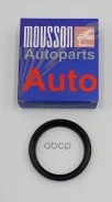 ������� �������� BMW 3,0 N54B30 (65*79*10) Mousson ���. SEAN54B30F SEAN54B30F ����