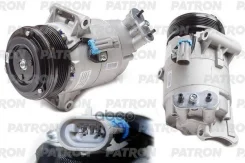 ���������� ������������ Patron ���. PACC049 PACC049 ����