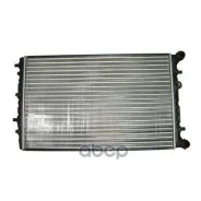 �������� �������� Skoda Fabia/VW Polo 1.2/1.4 SEAT Ibiza IV/V 02, /Roomster 06 Ossca 02324 02324 ����