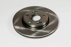 ���� ��������� �������� Jd JBD0356 JBD0356 ����