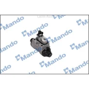 ����. ������� ���. R Hyundai Accent II (LC)/Atos/Getz (TB) 1.0-1.6/1.5CRDI 02/98- EX5838002010 ����