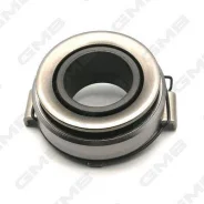 ��������� �������� /������ GMB ��� Toyota Many 3S-FE(4WD) 3S-GE 1VZ 4A(4WD) 7A(4WD) 3C-E 1AZ 2AZ (�������); GC06110; (TG-31230-20170 60TKZ3502AR 60TKZ...