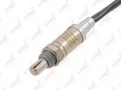 ������-����! vw polo 1.4 16v/1.6 94-99 Lynx DM2131 Dm-2131_ DM2131 ����