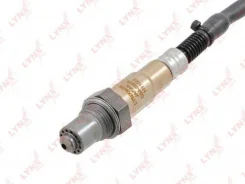 ������ ��������� Lynx DM2206 DM2206 ����