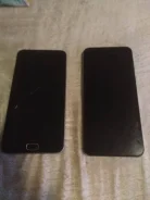 Meizu. �/� ����