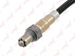 ������ ��������� Lynx DM2150 DM2150 ����