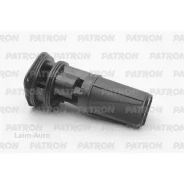 ��������������� SEAT Ibiza V 2008-2017 Skoda: Fabia 2007-2015, Fabia 1999-2007, Roomster 2006-2015 VW: Polo 2001-2009, Polo (HB) 2009- P140121 ����