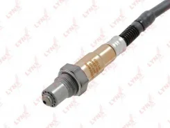 ������ ��������� Lynx DM2249 DM2249 ����