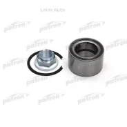 ��������� ��������� ������ Peugeot Boxer 07/06- PBK6570 ����
