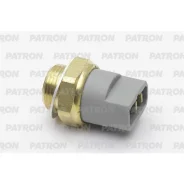 ������ ��������� ����������� VW Passat 1.3-2.8/1.6D/1.9D/TD/TDi -94 PE20058 ����