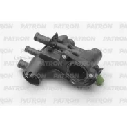 ��������� (� �������) VW Golf 97-05, Bora 97-05 (1.4/1.6) Skoda Octavia 1.6 00-11 SEAT: Leon 99-06, Toledo II 99-06 (1.4/1.6) PE21175 ����