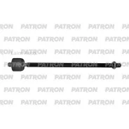 ���� ������� Mazda Tribute 2007-2012 2nd Gen (������ ��� 2007-2010) FORD Escape 2007-2012 2nd G PS20244 ����