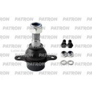 ����� ������� FORD Transit 07/2006 - (�. �. ������ ������) PS3241 ����
