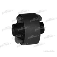 ����������� ������ ��������� ������ Chery Tiggo T11 06- PSE10341 ����