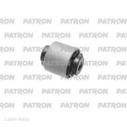 ����������� ������ �������� Mazda 6 (GJ, GL) 11 - CX-5 (KE ) 11 - (����������� � ������) PSE11970 ����