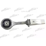 ����� ��������� VW Polo, Skoda Fabia 1.4-1.6 99- PSE3253 ����