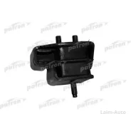 ����� ��������� Subaru Impreza G10 1.6/1.8 93- PSE3497 ����
