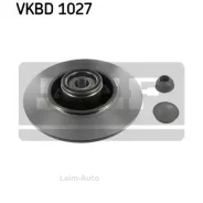 ��������� ���� VKBD1027 ����