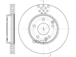 ���� ��������� Woking ���. D675110 D675110 ����