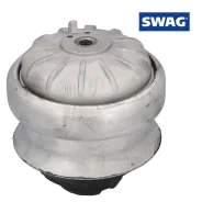����� ��������� �������� Mercedes W201/W124 2.6/3.0/2.5TD/3.0D-TD 10130035 ����