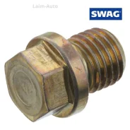 ������ ������� ��������� ��������� ������� MB l=21.3mm, M12x1.5 (123 997 01 30) Swag ����������|���� 99905961 ����