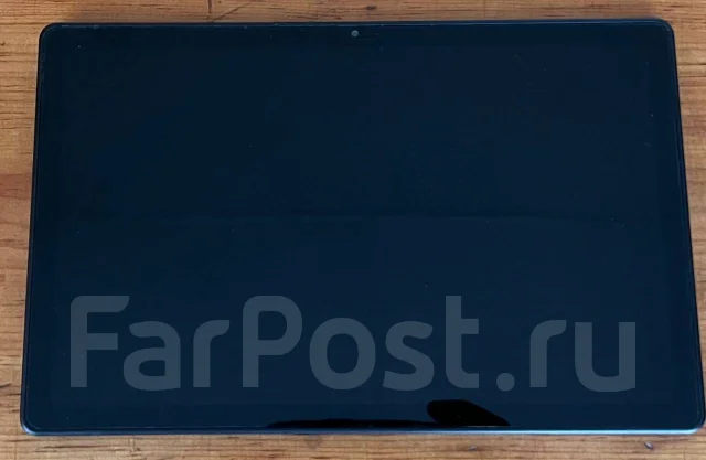Samsung Galaxy Tab A7. ������ 64 �� ����