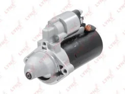 ������� Lynx ES1350 ES1350 ����