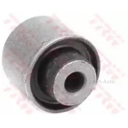 ����������� JBU482 ����
