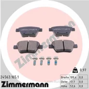 ������� ����. ����. AUDI A1/A3 1.2-3.2 03-, SEAT Altea/LEON 1.2-2.0 05-, Skoda Octavia/Superb/YETI 1.2-3.6 04-, VW Beetle/EOS/GOLF/Jetta/Scirocco�/Tou...