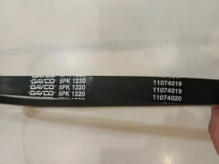 ������ ������������ Dayco 5PK1220 5PK1220 ����