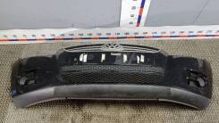 ������ �������� Volkswagen Tiguan 2009 [2EP06G501] 5N0807217C ����