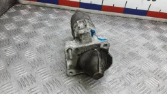 ������� Ford Focus/Focus RS/Focus ST III 2010-2019; Ford Focus/Focus RS/Focus ST BK 2010-2019; Ford Focus/Focus RS/Focus ST BL 2010-2019; Ford Focus/F...