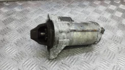 ������� Ford Focus/Focus RS/Focus ST III 2010-2019; Ford Focus/Focus RS/Focus ST BK 2010-2019; Ford Focus/Focus RS/Focus ST BL 2010-2019; Ford Focus/F...