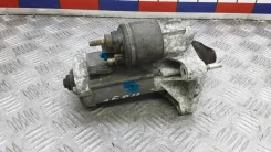 ������� Ford Focus/Focus RS/Focus ST III 2010-2019; Ford Focus/Focus RS/Focus ST BK 2010-2019; Ford Focus/Focus RS/Focus ST BL 2010-2019; Ford Focus/F...